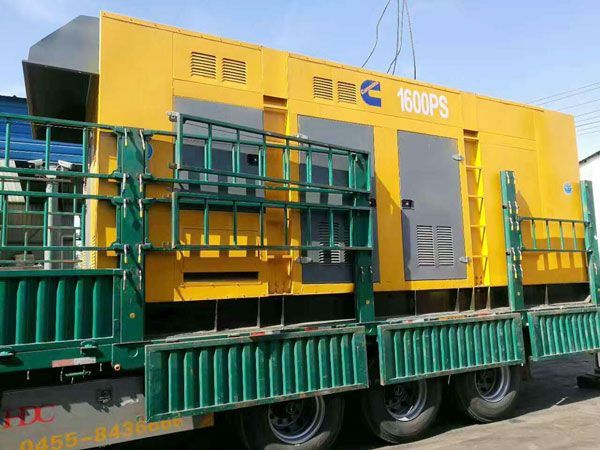 茂名测量水冷式机油散热器密封件尺寸时的注意事项有哪些？