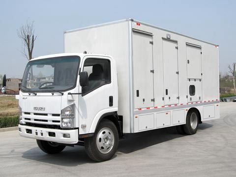 茂名如何判断冬季柴油发电机组启动失败是由电气系统故障引起的？