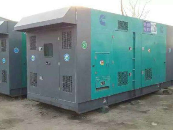 茂名合同中关于工期延误的责任如何界定和处理？